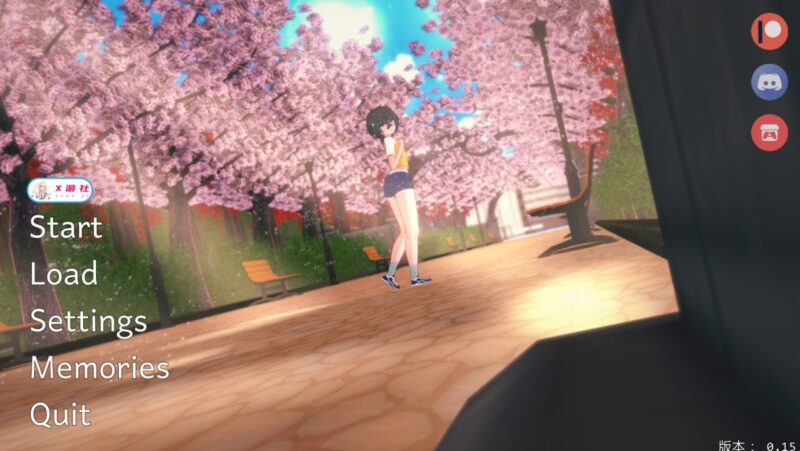 4151【日系SLG/AI汉化】我的巨根家族 My Futa Family 0.15 AI汉化版 PC+安卓-ACG俱乐部 - 各类游戏免费下载