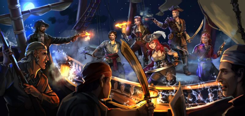 4169[欧美SLG]湿沙 Wet Sand 0.8.0f AI汉化版 PC+安卓-ACG俱乐部 - 各类游戏免费下载