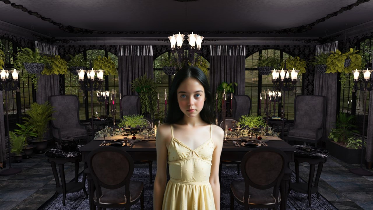 图片[4]-4170[欧美SLG]奥古斯塔的叛逆少女之家 Augusta’s Home For Wayward Girls 0.1 AI汉化版 PC+安卓-ACG俱乐部 - 各类游戏免费下载