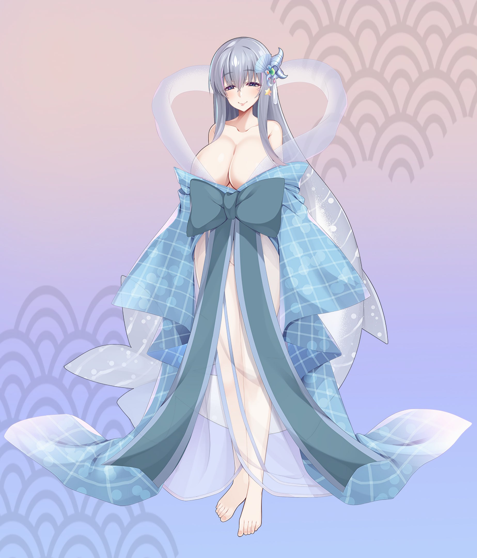 图片[3]-4236【精品RPG/动态/AI汉化】乐园的罗蕾莱 楽園のローレライ v1.01PC+安卓-ACG俱乐部 - 各类游戏免费下载