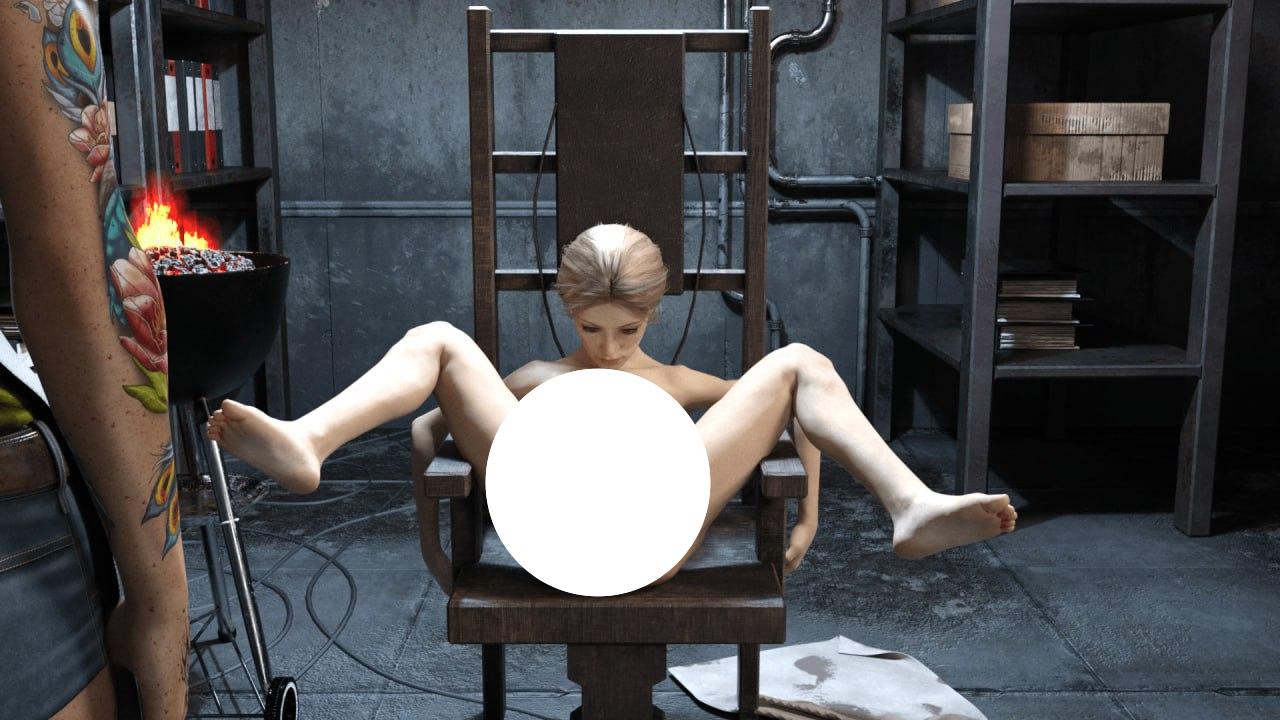 图片[4]-4226[欧美SLG]奴役者 – 黑暗之路 – 1-2部 Enslaver – Dark path – PartTwo v0.3.1 PC+安卓 汉化版-ACG俱乐部 - 各类游戏免费下载