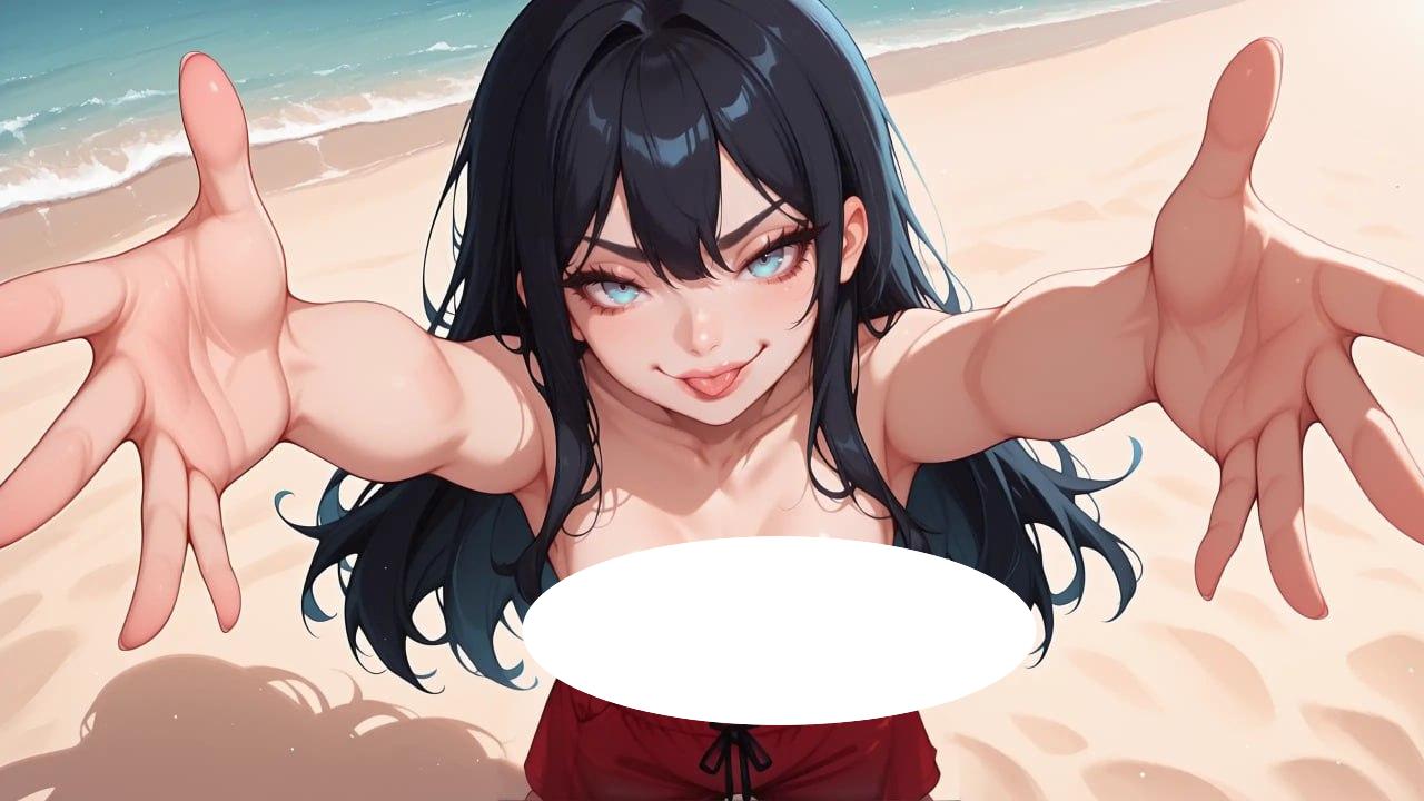 图片[2]-4247[日系SLG]风谷生活 Life in Windvale 0.3 part1 public PC+安卓 AI汉化版-ACG俱乐部 - 各类游戏免费下载