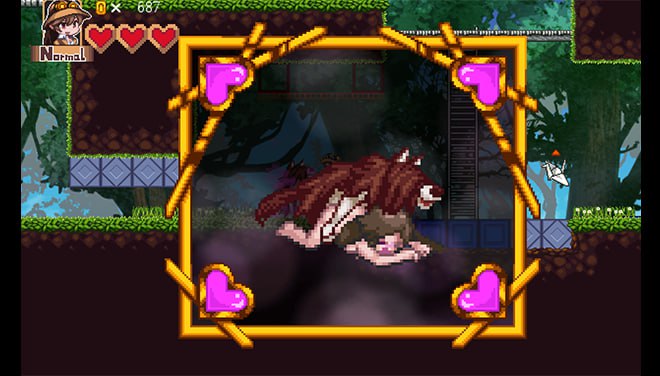 图片[4]-4448[精品ACT/像素动态]ノアと黒の魔術師 诺亚与黑魔术师 官方中文步兵版-ACG俱乐部 - 各类游戏免费下载