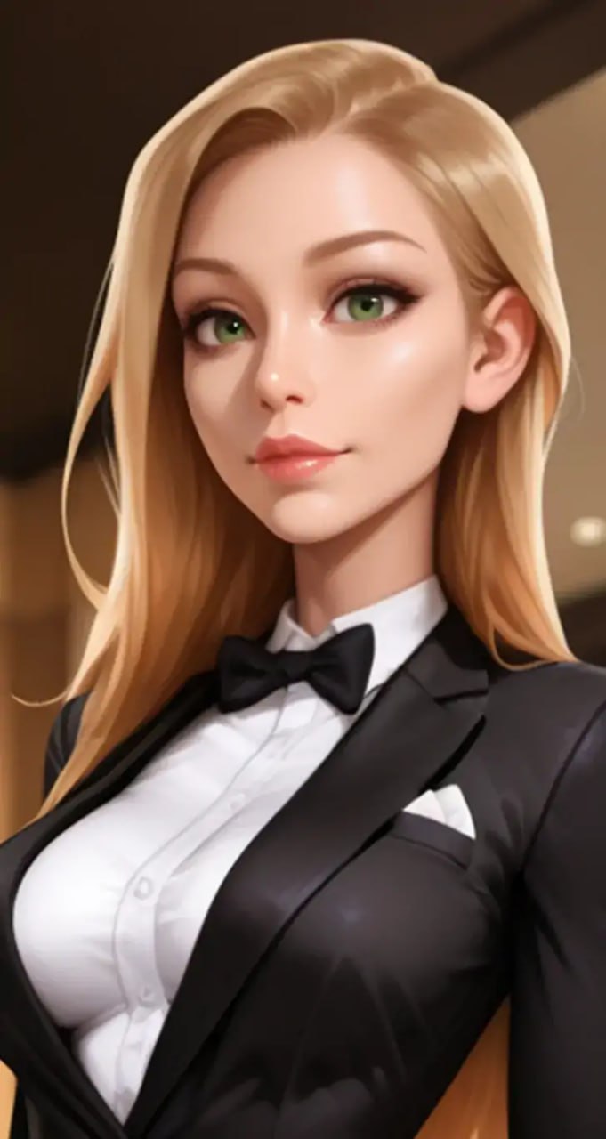 图片[2]-4308[欧美SLG]和我的妻子一起玩 Play with My Wife 0.2 AI汉化版 PC+安卓-ACG俱乐部 - 各类游戏免费下载