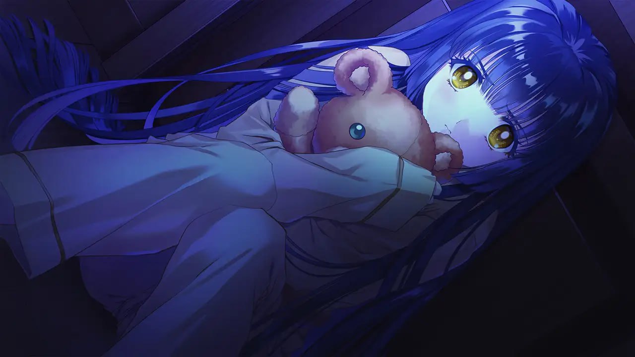 图片[6]-4356【ADV/AI汉化】无颜之月 – 待宵的双椿 顔のない月 -待宵の双椿--ACG俱乐部 - 各类游戏免费下载