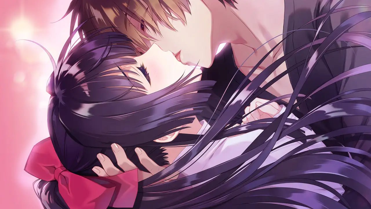 图片[8]-4356【ADV/AI汉化】无颜之月 – 待宵的双椿 顔のない月 -待宵の双椿--ACG俱乐部 - 各类游戏免费下载