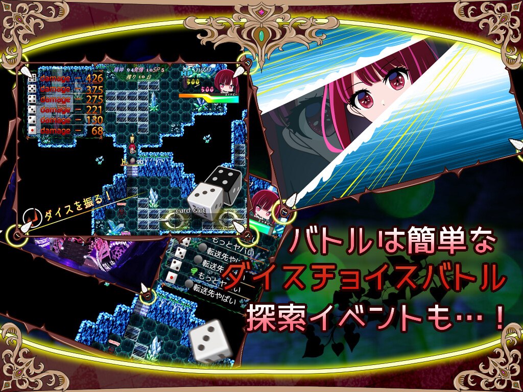 图片[2]-3999[日式RPG/NTR] 堕落人妻！～代替失踪丈夫被他人强占的 FoxxX～ [堕ちヅマ!]～行方不明の夫に代わって寝取られFoxxX～ V1.0.4 AI汉化版+存档 [1.20G]-ACG俱乐部 - 各类游戏免费下载