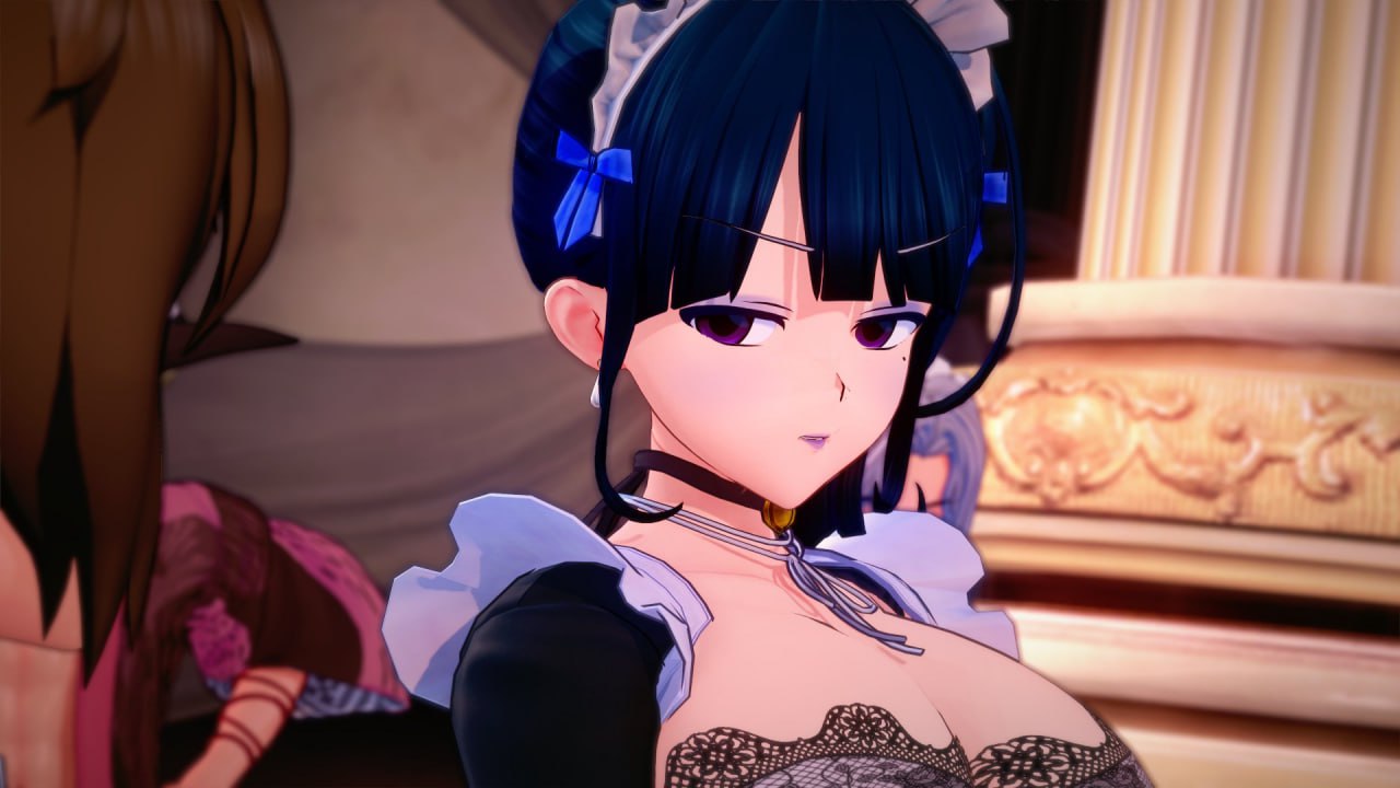 图片[6]-4241[日系SLG]魅魔王国 Succubus Kingdom V0.03c 汉化版 PC+安卓-ACG俱乐部 - 各类游戏免费下载