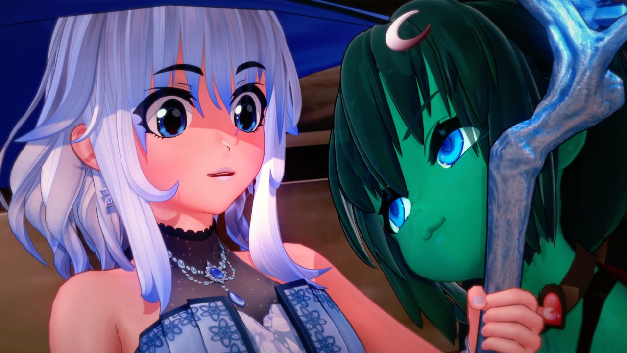 图片[4]-4241[日系SLG]魅魔王国 Succubus Kingdom V0.03c 汉化版 PC+安卓-ACG俱乐部 - 各类游戏免费下载