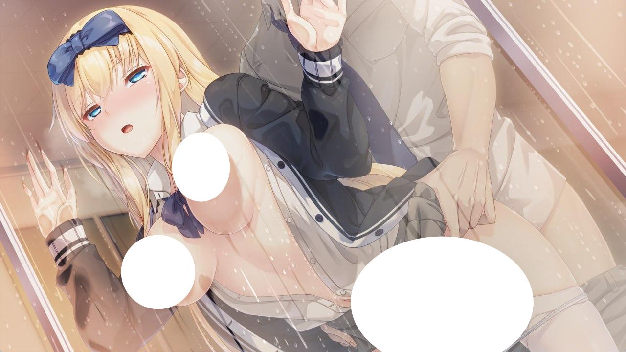 图片[3]-4466【ADV/后宫/精翻汉化】废村少女 外传 ～娇络梦现～ 廃村少女 外伝 ～嬌絡夢現～ v1.00+存档-ACG俱乐部 - 各类游戏免费下载