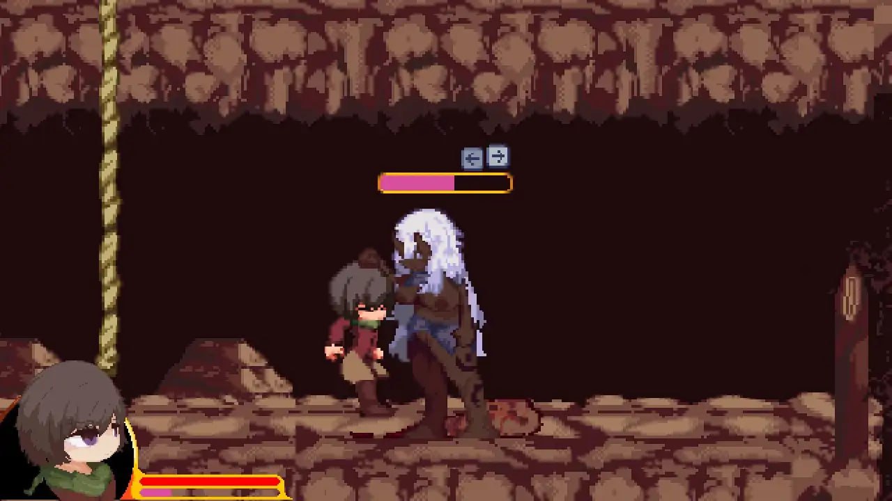 图片[7]-3808【精品ACT/像素动态/生肉】超级魔物娘 Super Monsters’n Girls v2.0.2-ACG俱乐部 - 各类游戏免费下载