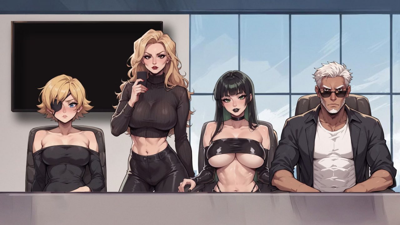 图片[3]-4797[日式SLG/动态/汉化]野心的阴影（Shadows of Ambition）Ch.6.1 [AbyssGames] AI汉化版【PC+安卓/3.9G/更新】-ACG俱乐部 - 各类游戏免费下载