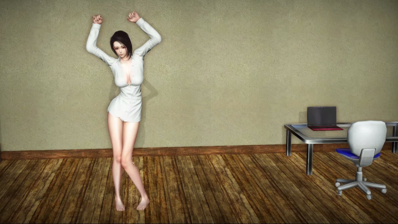 图片[3]-3820[国产RPG/PC+安卓]黑暗之源 Ver1.1 重置中文作弊版+CG-ACG俱乐部 - 各类游戏免费下载