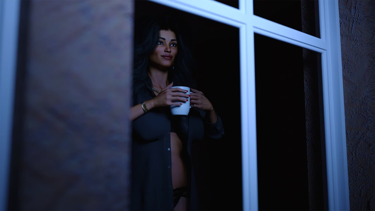 图片[4]-3839[欧美SLG/PC]欢迎来到自由意志 Welcome to Free Will v0.6.0-ACG俱乐部 - 各类游戏免费下载