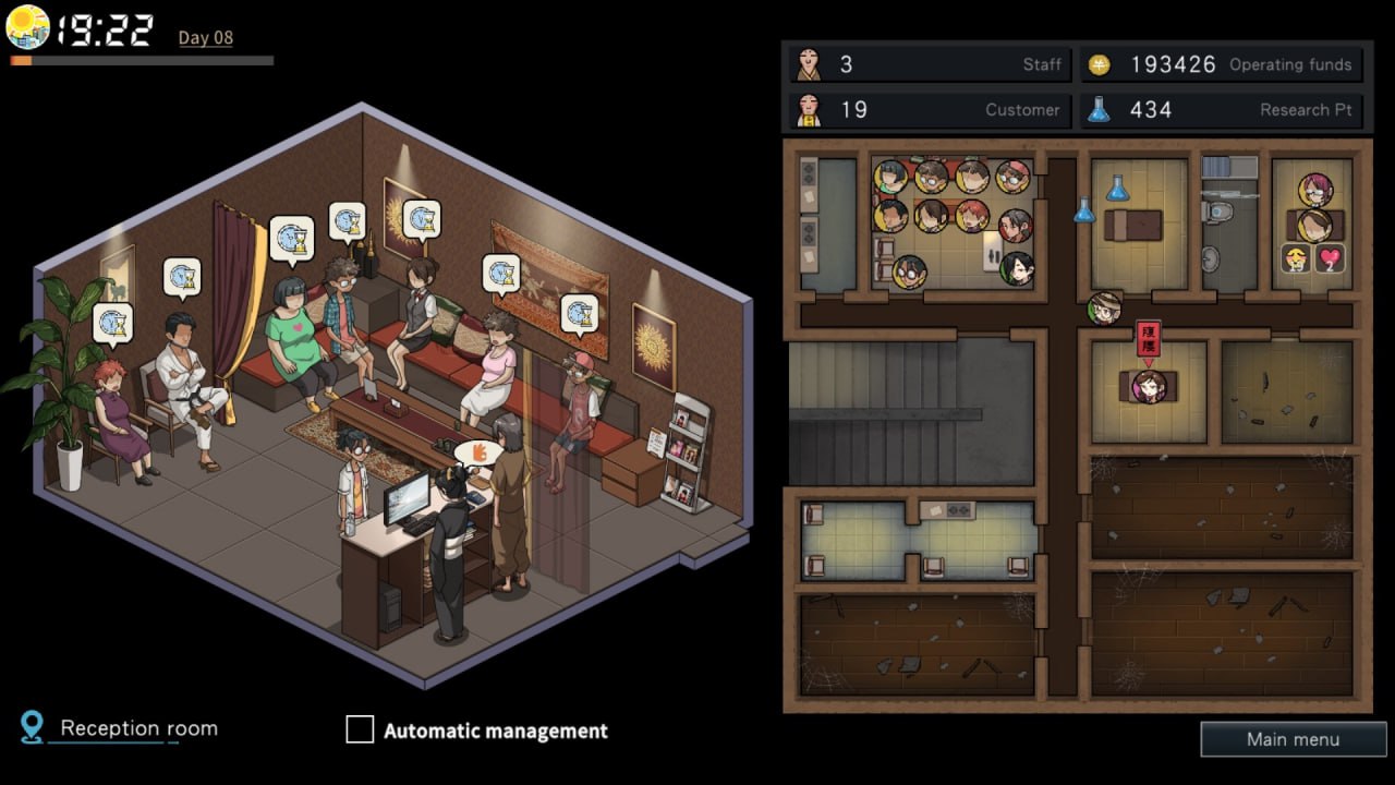 图片[3]-4082【爆款SLG/动态/官中】极道无赖：横滨按摩店篇 情欲の古式マッサージ店 -裏サービスにハマる母娘たち- v1.9.11+DLC PC+安卓-ACG俱乐部 - 各类游戏免费下载