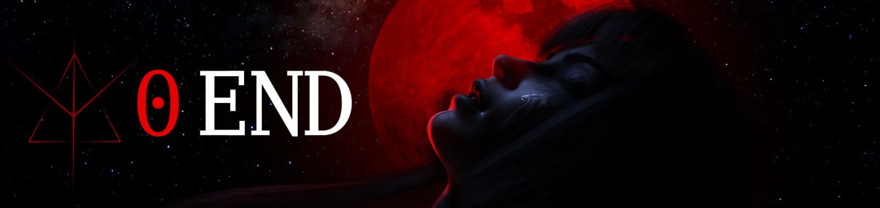 4286[欧美SLG/PC+安卓]零之终结 Zero End v0.2.5c-ACG俱乐部 - 各类游戏免费下载