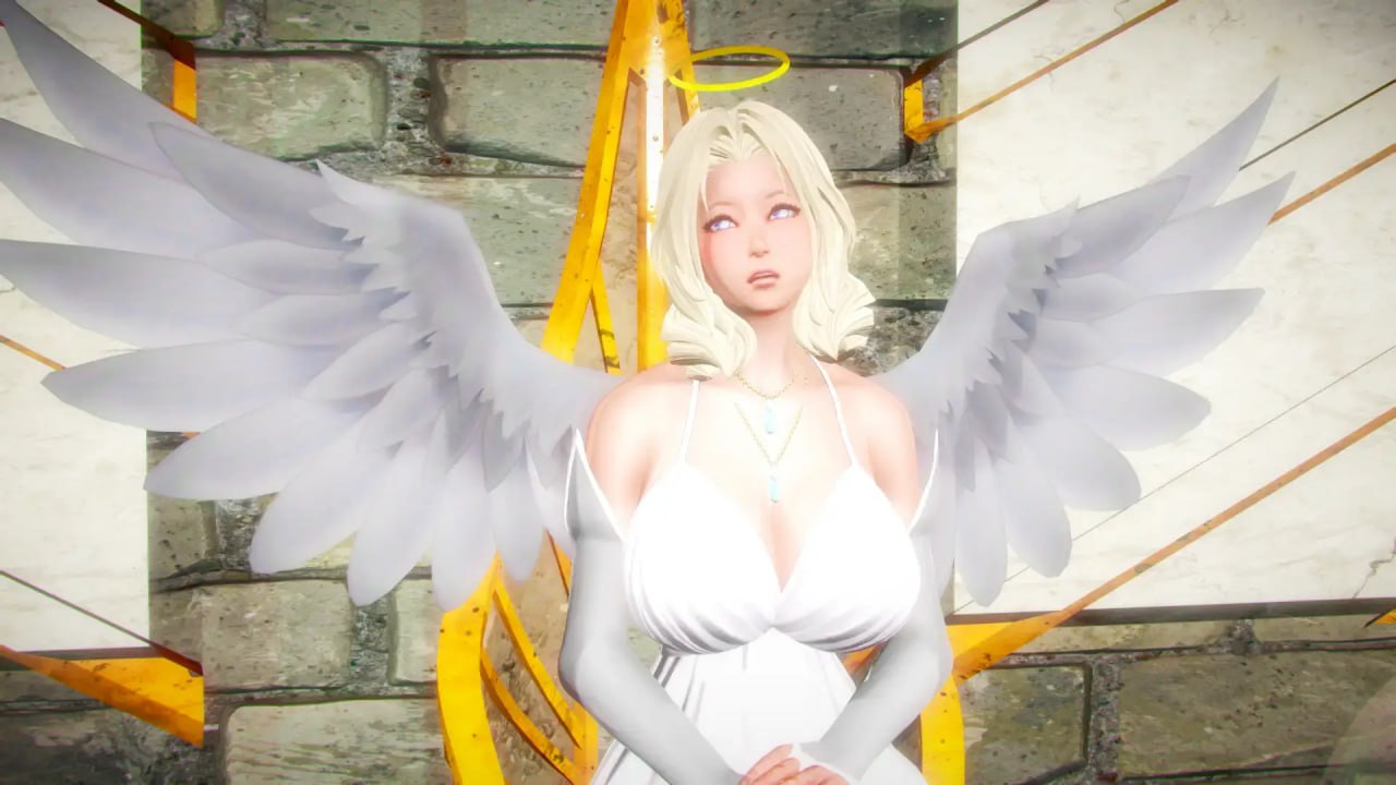 图片[2]-3977[欧美SLG/PC+安卓]性爱度假村 兽人度假村 塞克萨斯度假村 Sexus Resort v0.6.4 Public 汉化版-ACG俱乐部 - 各类游戏免费下载