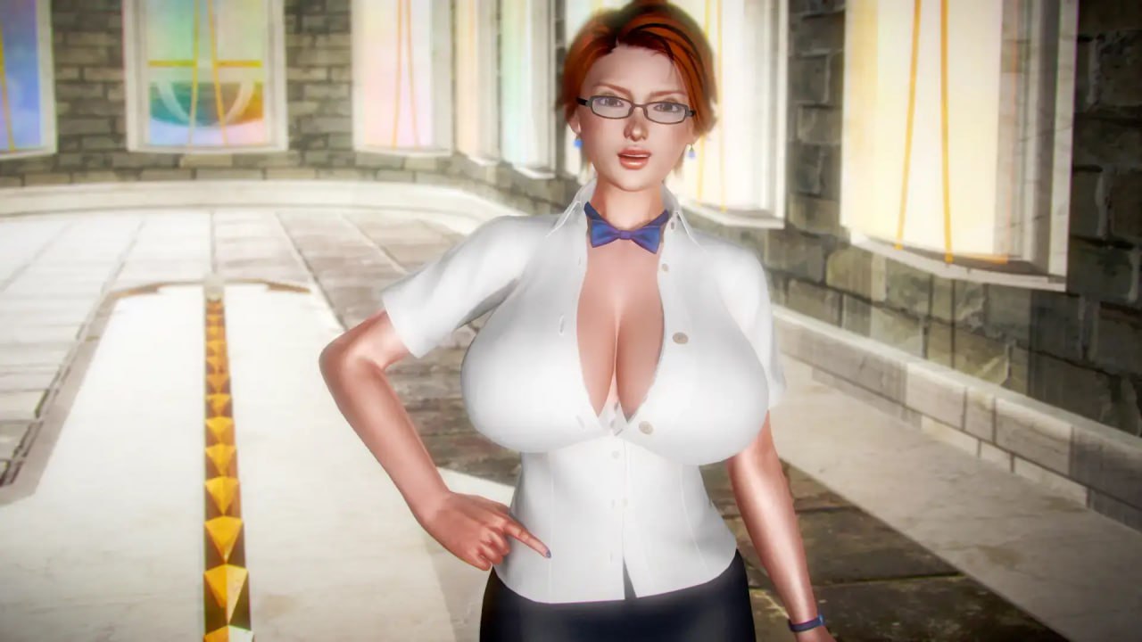 图片[3]-3977[欧美SLG/PC+安卓]性爱度假村 兽人度假村 塞克萨斯度假村 Sexus Resort v0.6.4 Public 汉化版-ACG俱乐部 - 各类游戏免费下载