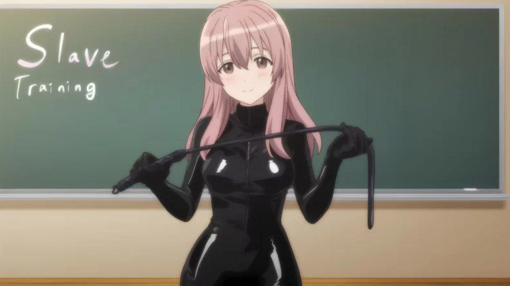 图片[5]-5208[日系SLG/PC+安卓]卵之少女 Egg Maiden v0.9.1 AI汉化版-ACG俱乐部 - 各类游戏免费下载