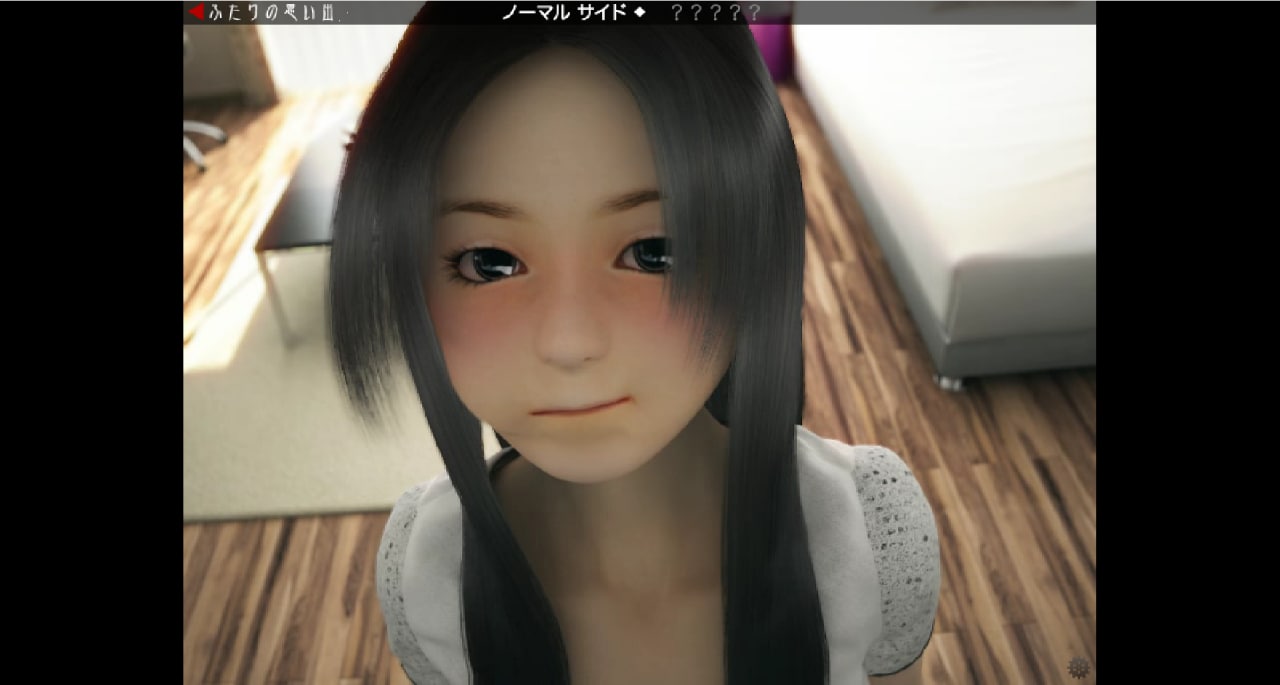 图片[2]-4044【大作3D/互动动态】无家可归的少女-神待ちサイト +动画-ACG俱乐部 - 各类游戏免费下载