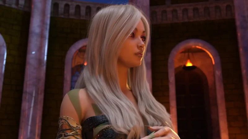 3882【欧美SLG/汉化/动态】太阳育种1.0汉化版【PC+安卓】-ACG俱乐部 - 各类游戏免费下载