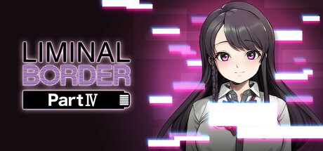 3764【ADV/官中】阈限边界4 Liminal Border Part IV クリミナルボーダー life sentence-ACG俱乐部 - 各类游戏免费下载