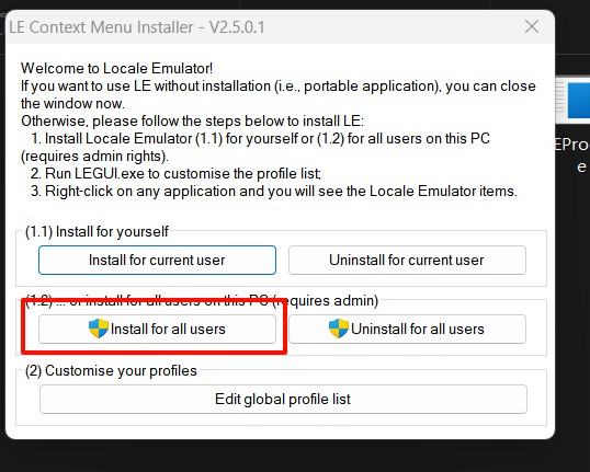 图片[3]-小白教程-ACG俱乐部 - 各类游戏免费下载