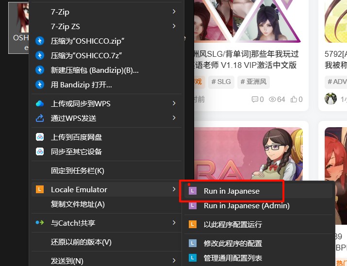 图片[5]-小白教程-ACG俱乐部 - 各类游戏免费下载