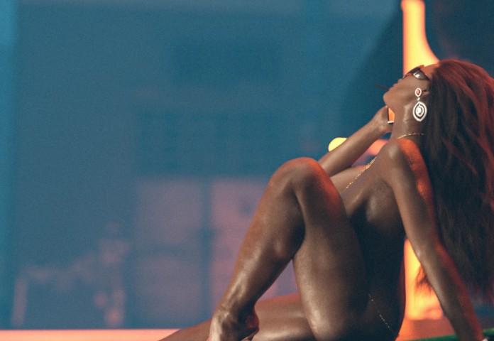 图片[2]-5191[欧美SLG/汉化] 埃科岛 Ehko Island v1.9  [PC+安卓/4.6G]-ACG俱乐部 - 各类游戏免费下载