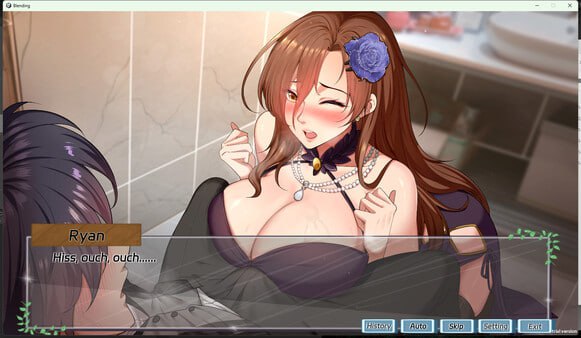 图片[5]-4850【经营SLG/休闲互动/动态2C】调酒大师（Bartending Master）STEAM官中-ACG俱乐部 - 各类游戏免费下载