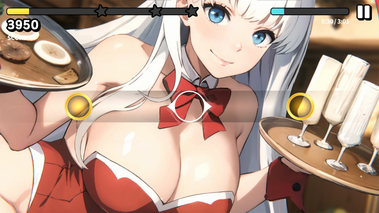 图片[3]-4858【SLG/音游/官中】Sexy Beats-ACG俱乐部 - 各类游戏免费下载