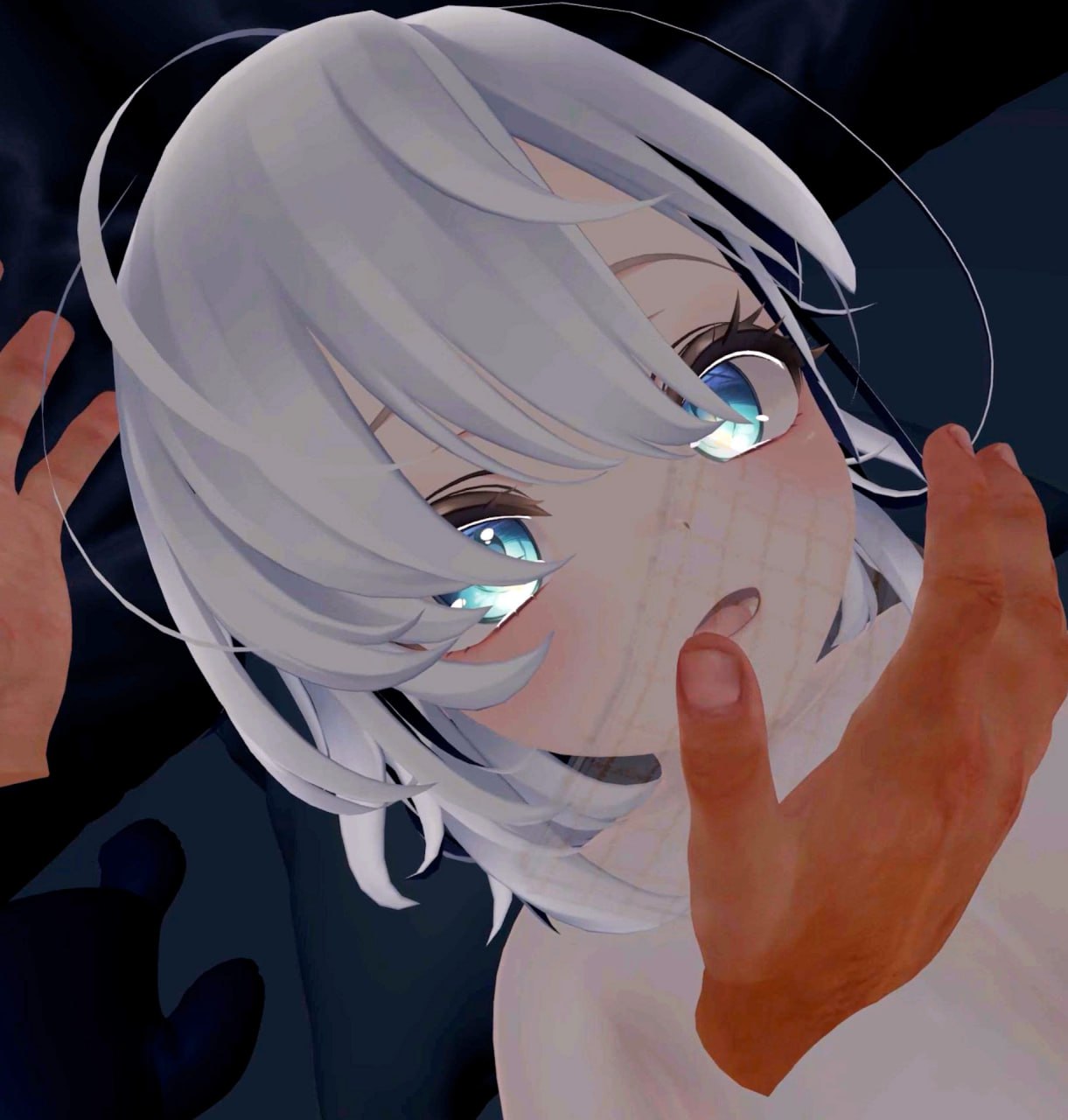 图片[3]-4898[VR/3D]寝ているあの娘を壊してみた。VR 1.1.0 DL不限语种-ACG俱乐部 - 各类游戏免费下载