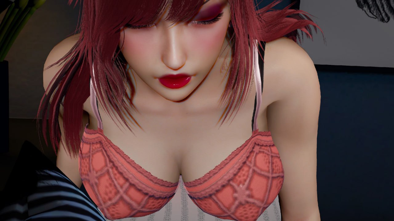 图片[2]-5395【亚洲SLG/AI汉化/后宫】无罪重构 Re Even 0.2.5 [ReEven Studio] AI汉化版【PC+安卓/2.2G/更新】-ACG俱乐部 - 各类游戏免费下载