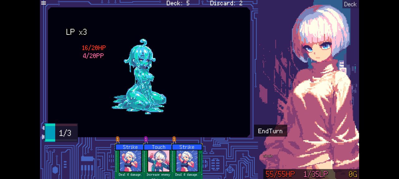 图片[5]-5416【卡牌SLG/像素动态】FreeCardware v0.1.3 PC+安卓-ACG俱乐部 - 各类游戏免费下载