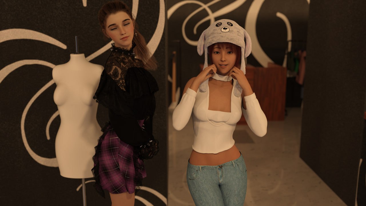 图片[4]-5126[欧美SLG/更新] 冰雹独裁者 Hail Dicktator v0.85.1 官中版 [PC+安卓5.20G]-ACG俱乐部 - 各类游戏免费下载