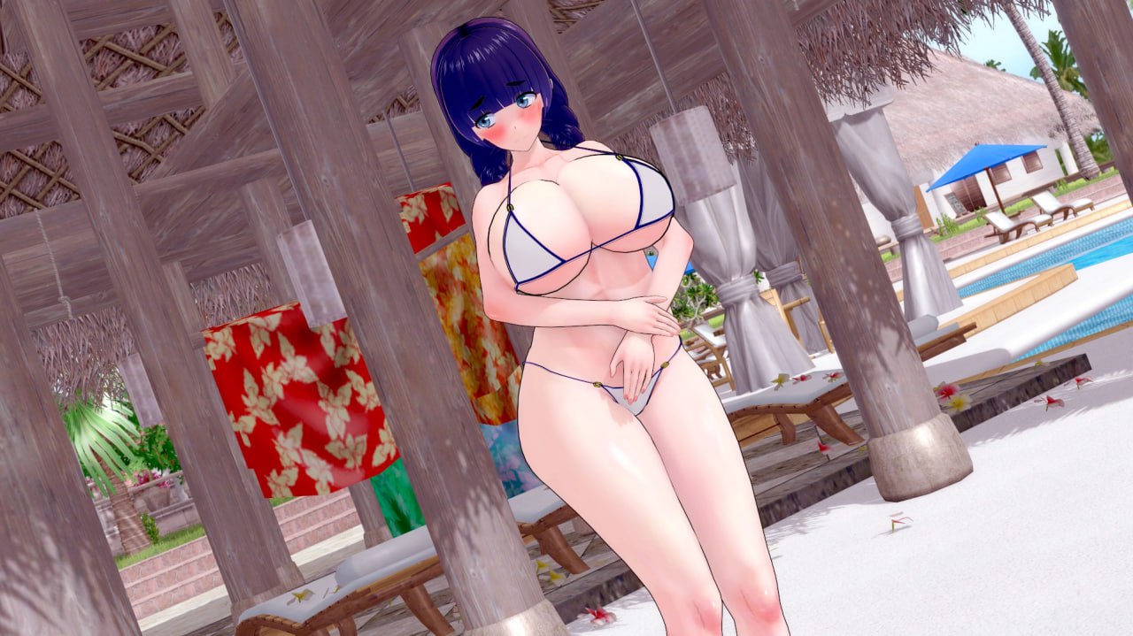 图片[7]-5774[日系SLG/NTR/动态] 夏日之王 The King of Summerv 0.6.3-full [No Try Studios] AI汉化版【PC+安卓/8.58G/更新】-ACG俱乐部 - 各类游戏免费下载