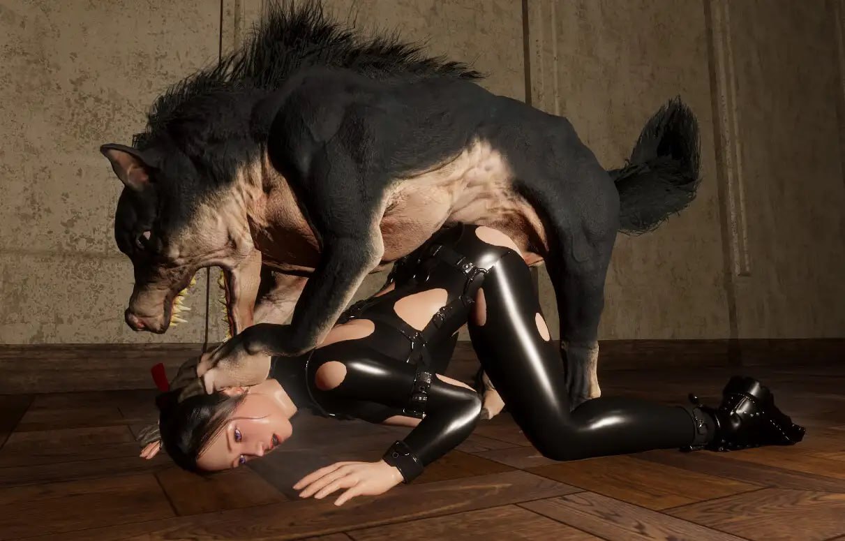 图片[4]-4765【TPS/动态/无码/官中】从洋馆逃跑 洋館から逃げる v24.01.04-ACG俱乐部 - 各类游戏免费下载