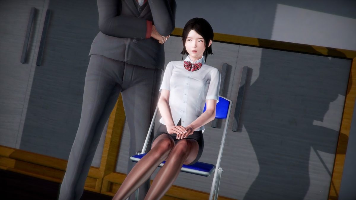 图片[4]-4975【国产RPG/官中】昏暗之声 Noise v0.80 PC+安卓-ACG俱乐部 - 各类游戏免费下载