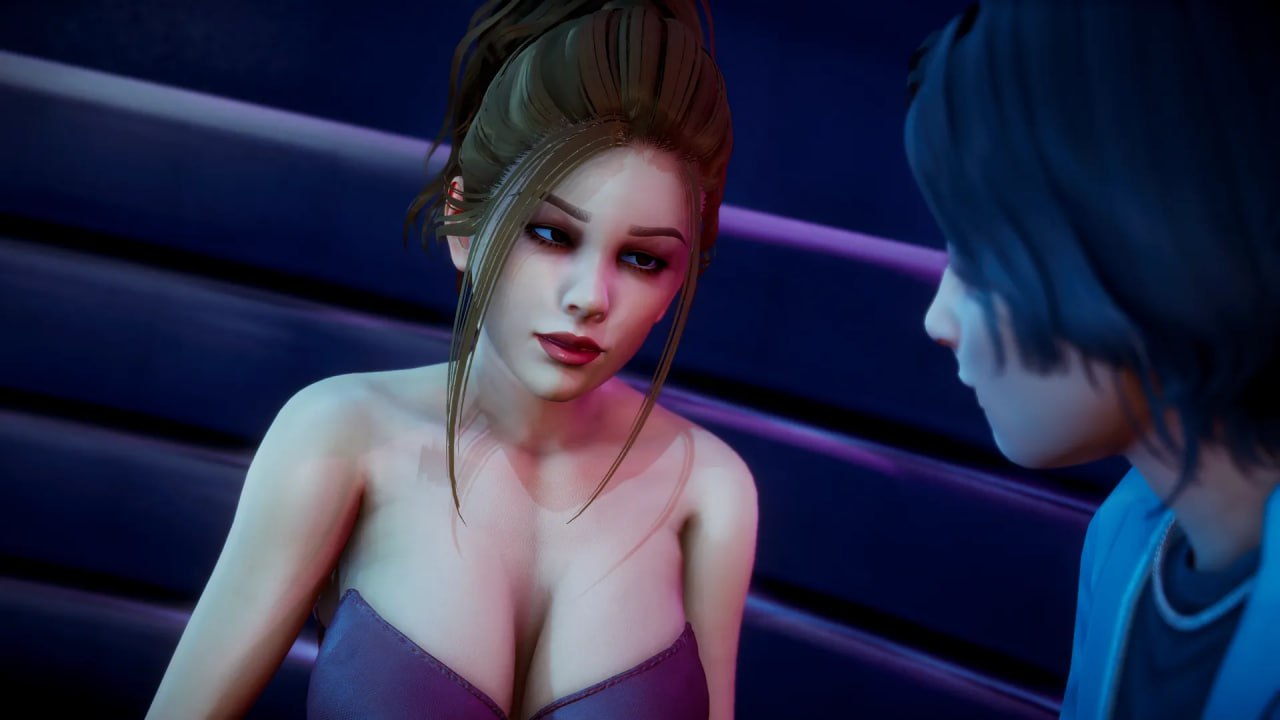 图片[4]-5193[亚洲风SLG]挫败感 Frustration v0.06 汉化版 PC+安卓-ACG俱乐部 - 各类游戏免费下载