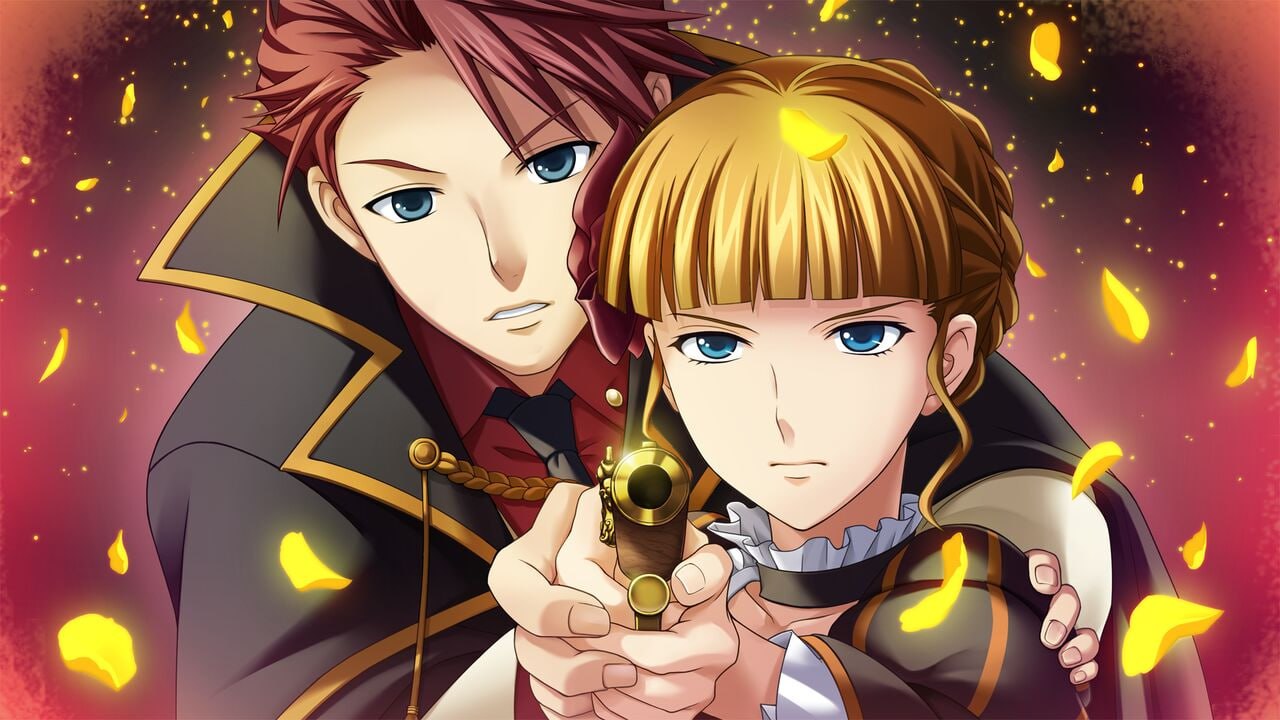 图片[3]-5074【ADV/推理/汉化】海猫鸣泣之时 散 うみねこのなく頃に 散-ACG俱乐部 - 各类游戏免费下载