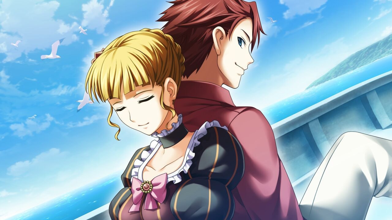 图片[5]-5074【ADV/推理/汉化】海猫鸣泣之时 散 うみねこのなく頃に 散-ACG俱乐部 - 各类游戏免费下载