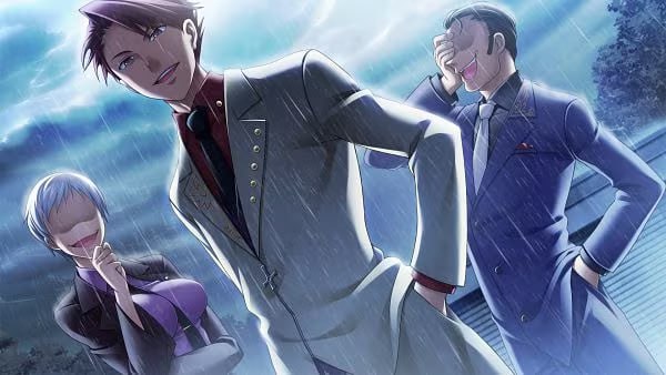 图片[3]-5073【ADV/推理/汉化】海猫鸣泣之时 出题篇 うみねこのなく頃に-ACG俱乐部 - 各类游戏免费下载