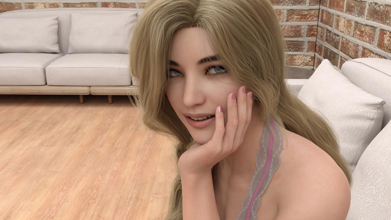 图片[4]-5282[欧美SLG]情色 色情 色情小说 EROTICA Ep.1-Ep.16 Final 汉化完结版 PC+安卓-ACG俱乐部 - 各类游戏免费下载