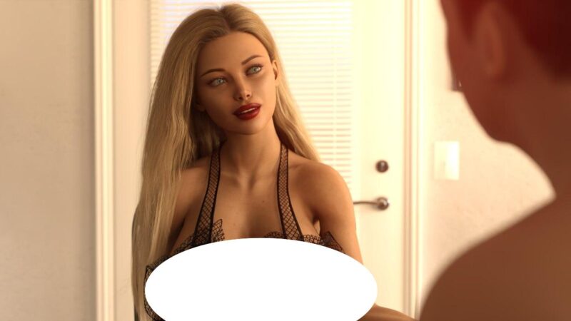 4756[欧美SLG]我的宾堡梦 我的宾博梦 我的荡妇之梦 My Bimbo Dream S1 v1.0.0 第一季 Steam官方中文完结版 PC+安卓画廊解锁+DLC-ACG俱乐部 - 各类游戏免费下载