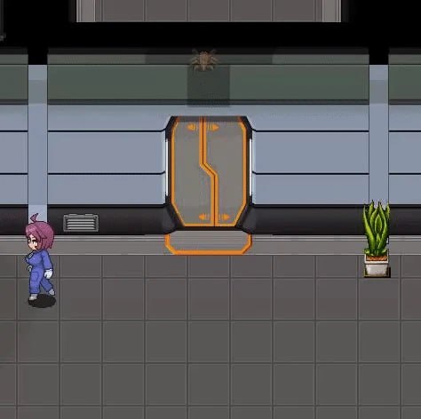 4641【ACT/生肉/异种】外星侵袭 エイリアン侵ドローム v0.97 PC-ACG俱乐部 - 各类游戏免费下载