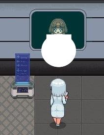 图片[2]-4641【ACT/生肉/异种】外星侵袭 エイリアン侵ドローム v0.97 PC-ACG俱乐部 - 各类游戏免费下载