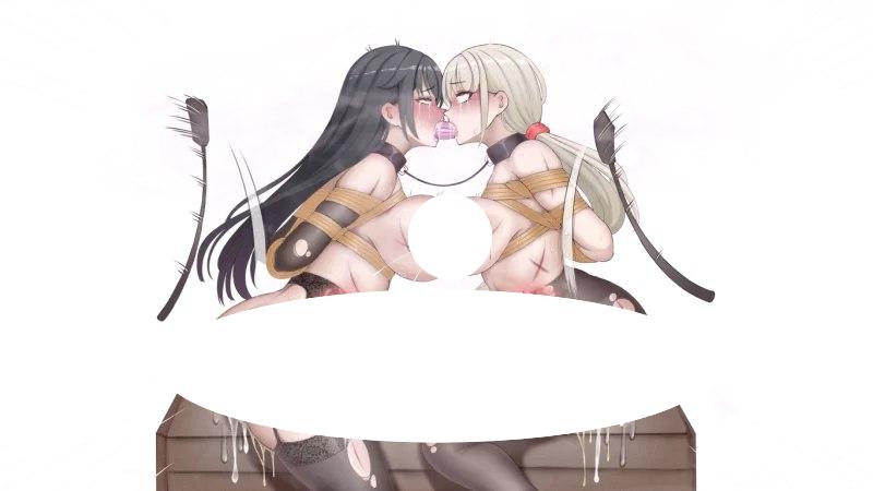 图片[2]-5286[国产RPG] 最初约定的故事 The original promise V1.03 官方中文步兵版 [1.30G]-ACG俱乐部 - 各类游戏免费下载