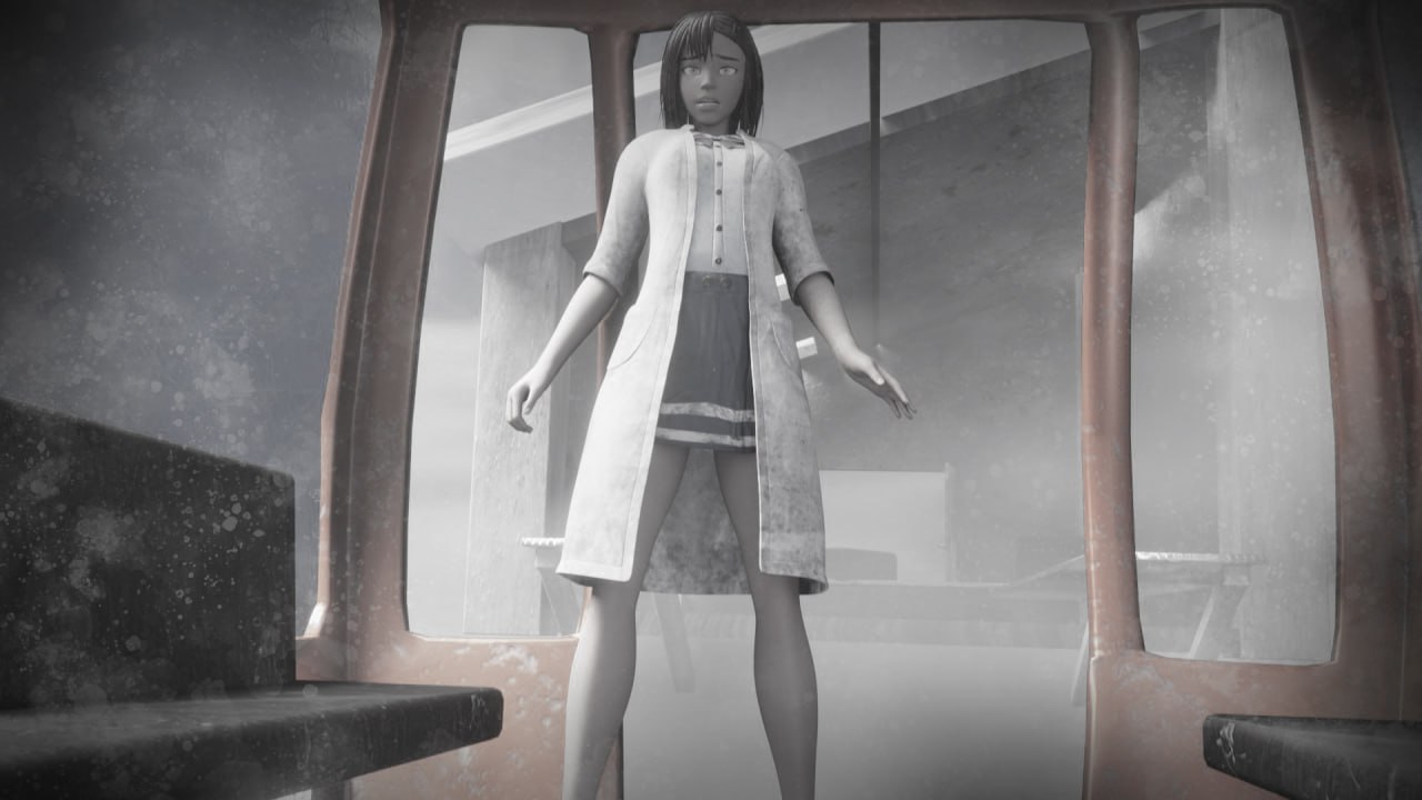 图片[3]-4805【解密SLG/步兵/汉化】迷雾 薄雾 MIST v1.0.3 完结版 PC+安卓-ACG俱乐部 - 各类游戏免费下载