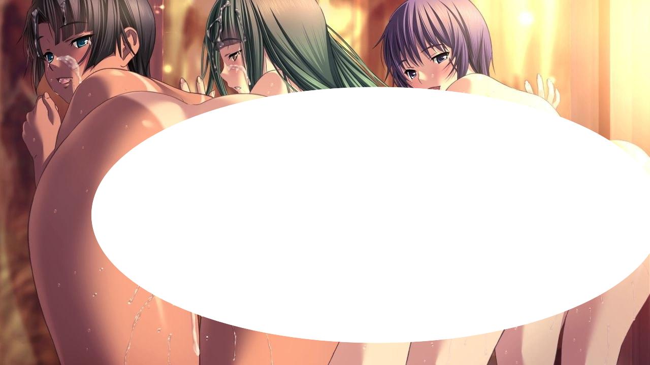 图片[4]-5274【ADV/后宫/AI汉化】极限痴汉特异点3 千年的劣情 アストロノーツ・シリウス +CG存档+特典-ACG俱乐部 - 各类游戏免费下载