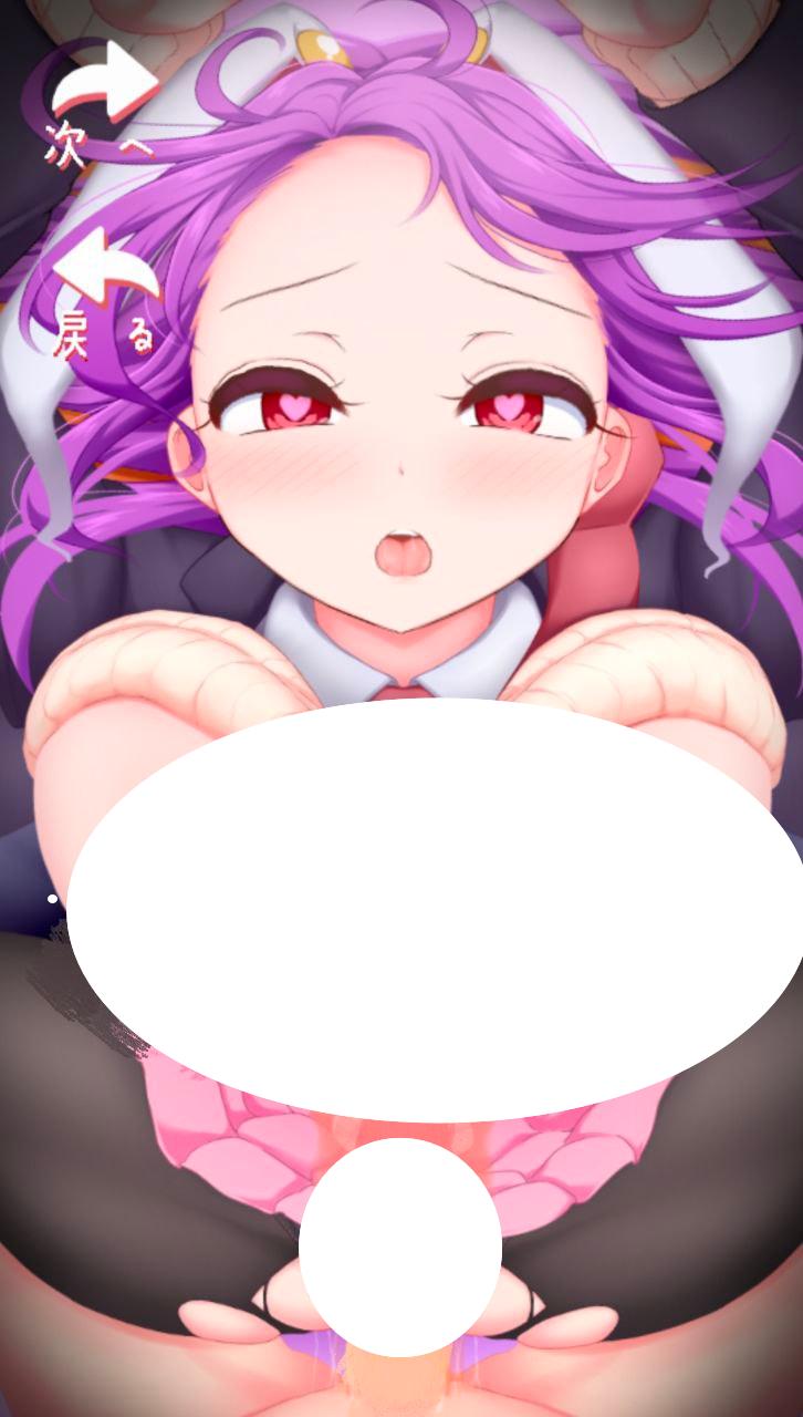 图片[3]-4733[互动SLG]WILL BE WELL社游戏合集 PC+安卓-ACG俱乐部 - 各类游戏免费下载